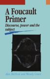 A Foucault Primer