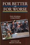 For Better Or For Worse