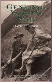 General Vasey's War