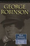 George Robinson