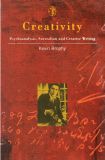 Creativity