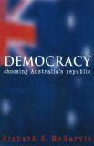 Democracy