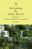 Defending the Little Desert