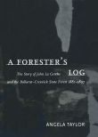A Forester's Log