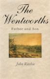 The Wentworths