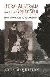 Rural Australia and the Great War