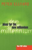 Ideas for the New Millennium