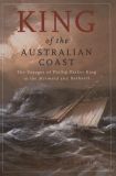 King of the Australian Coast