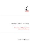 Marcus Clarke's Bohemia