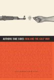 Authors Take Sides On Iraq