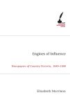 Engines of Influence