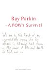 On A POW's Survival