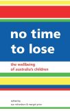 No Time to Lose