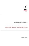 Teaching the Nation