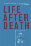 Life After Death