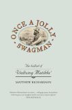 Once a Jolly Swagman