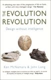 The Evolution Revolution