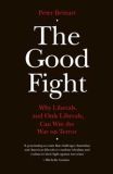 The Good Fight