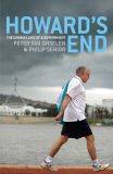 Howard's End