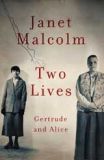 Two Lives