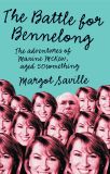 The Battle for Bennelong