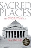 Sacred Places