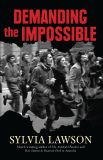 Demanding The Impossible