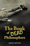 The Book of Dead Philosophers