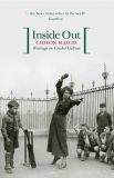 Inside Out