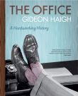 The Office