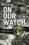 On Our Watch
