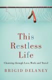 This Restless Life