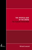 Mystical Gaze of the Cinema