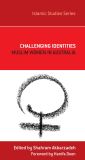 Challenging Identities