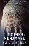 The Mother of Mohammed