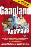 Gangland: Australia