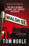 Walsh Street