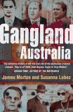 Gangland: Australia