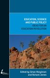 Education, Science and Public Policy