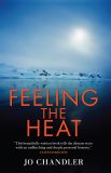 Feeling The Heat