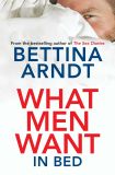 What Men Want