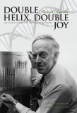Double Helix, Double Joy
