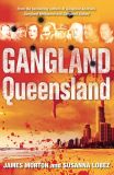 Gangland: Queensland