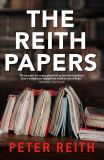 The Reith Papers