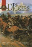The Diggers