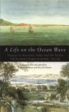 A Life On The Ocean Wave