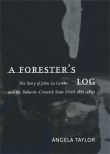 A Forester's Log