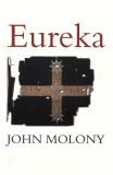Eureka