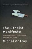 The Atheist Manifesto
