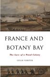 France And Botany Bay